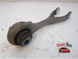 Used Rear wishbone, left Mercedes A (W176) 2.0 A-250 Turbo 16V Price on request offered by Rooie Ben autodemontage