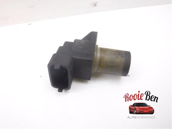 Gebrauchte Nockenwelle Sensor Mercedes ML II (164/4JG) 3.0 ML-280 CDI 4-Matic V6 24V Preis € 15,00 Margenregelung angeboten von Rooie Ben autodemontage
