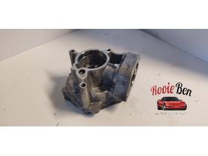 Used Vacuum pump (petrol) Volkswagen Golf VII (AUA) 2.0 GTI 16V Price on request offered by Rooie Ben autodemontage