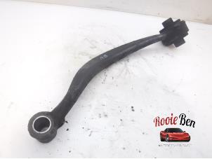 2 Bras De Suspension Avant Pour BMW X3 E83 2003-2011 - Remplace 31103415028