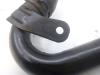 Water pipe from a Volkswagen Touran (1T3) 2.0 TDI 16V 140 2014