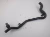 Water pipe from a Volkswagen Touran (1T3) 2.0 TDI 16V 140 2014