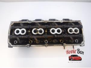 Used Cylinder head Dodge Ram 3500 Standard Cab (DR/DH/D1/DC/DM) 5.7 V8 Hemi 1500 4x4 Price on request offered by Rooie Ben autodemontage