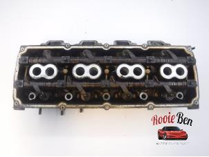 Used Cylinder head Dodge Ram 3500 Standard Cab (DR/DH/D1/DC/DM) 5.7 V8 Hemi 1500 4x4 Price on request offered by Rooie Ben autodemontage