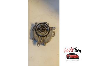 Used Vacuum pump (petrol) Audi Q7 (4MB/4MG) 3.0 45 TFSI V6 24V Price on request offered by Rooie Ben autodemontage