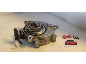Used Vacuum pump (petrol) Audi Q7 (4MB/4MG) 3.0 TFSI V6 24V Price on request offered by Rooie Ben autodemontage