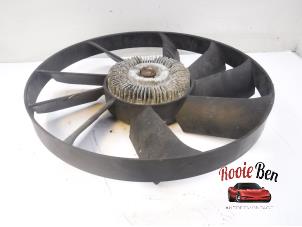 Used Cooling fans Landrover Discovery II 4.0i V8 Price on request offered by Rooie Ben autodemontage