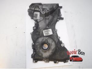 Used Timing cover Volvo V50 (MW) 1.8 16V Price € 50,00 Margin scheme offered by Rooie Ben autodemontage
