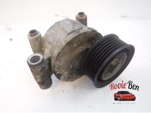 Used Drive belt tensioner Volvo V50 (MW) 1.8 16V Price on request offered by Rooie Ben autodemontage
