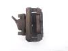 Front brake calliper, right from a Renault Megane III Coupe (DZ) 1.5 dCi 110 2012