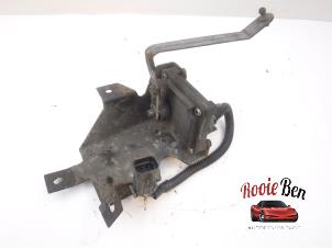 Used Rear suspension height controller, left Chevrolet Trans Sport 3.4 V6 Price on request offered by Rooie Ben autodemontage