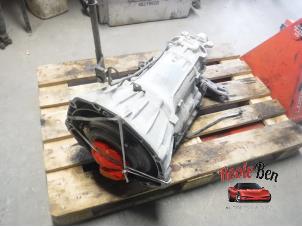 Used Gearbox Nissan 350 Z (Z33) 3.5 V6 24V Price on request offered by Rooie Ben autodemontage