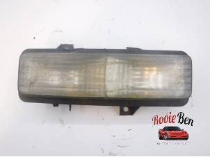 Used Indicator, right Chevrolet Chevy/Sportsvan G20 6.5 V8 Diesel Price on request offered by Rooie Ben autodemontage
