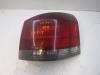 Taillight, right from a Opel Signum (F48), 2003 / 2008 3.0 CDTI V6 24V, Hatchback, 4-dr, Diesel, 2,958cc, 130kW (177pk), FWD, Y30DT, 2003-05 / 2005-07, F48 2003