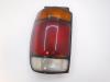 Taillight, left from a Ford Usa Explorer (UN46), 1993 / 1994 4.9 V8 4x4, SUV, Petrol, 4.942cc, 157kW (213pk), 4x4, N; V8302, 1996-01 / 2001-12 1996