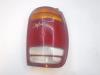 Taillight, right from a Ford (USA) Explorer (UN46) 4.0 V6 SEFI 4x4 1995