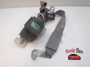 Used Front seatbelt, right Ford Usa Explorer (UN46) 4.0 V6 SEFI 4x4 Price on request offered by Rooie Ben autodemontage