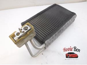 Begagnade Värmare radiator BMW 6 serie (E64) 650 i 4.8 V8 32V Pris € 75,00 Marginaltabell erbjuds av Rooie Ben autodemontage