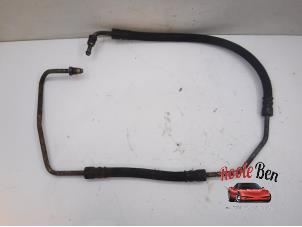 Used Power steering line Jeep Grand Cherokee (WG/WJ) 4.7i V-8 HO Price on request offered by Rooie Ben autodemontage