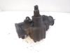 Buick Century Wagon 3.8 Special 2BBL. Power steering box