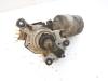 Buick Century Wagon 3.8 Special 2BBL. Front wiper motor