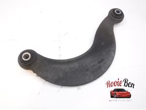 Used Rear wishbone, left Volvo V40 (MV) 1.6 D2 Price on request offered by Rooie Ben autodemontage
