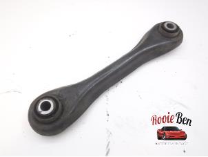 Used Rear wishbone, left Volvo V40 (MV) 1.6 D2 Price on request offered by Rooie Ben autodemontage