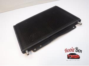 Used Oil cooler Chrysler Voyager/Grand Voyager (RG) 2.8 CRD 16V Autom. Price on request offered by Rooie Ben autodemontage