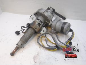 Used Electric power steering unit Toyota Prius (ZVW3) 1.8 16V Price on request offered by Rooie Ben autodemontage