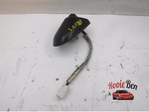 Used Antenna (miscellaneous) Toyota Prius (ZVW3) 1.8 16V Price on request offered by Rooie Ben autodemontage
