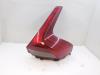 Taillight, right from a Volvo V40 (MV), 2012 / 2019 1.6 D2, Hatchback, 4-dr, Diesel, 1.560cc, 84kW (114pk), FWD, D4162T, 2012-03 / 2016-12, MV84 2013