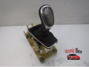 Used Gear-change mechanism Volvo V40 (MV) 1.6 D2 Price on request offered by Rooie Ben autodemontage