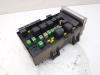 Fuse box from a Chrysler Voyager/Grand Voyager (RG) 2.8 CRD 16V Grand Voyager 2006