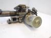 Electric power steering unit from a Suzuki Alto (RF410) 1.1 16V 2003
