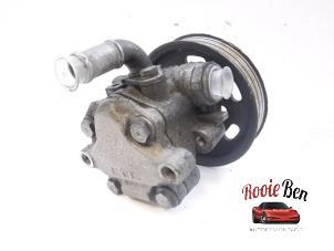 Used Power steering pump Volkswagen Golf V (1K1) 1.9 TDI Price € 30,00 Margin scheme offered by Rooie Ben autodemontage