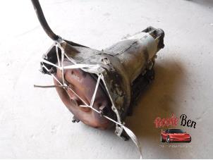 Used Gearbox Cadillac Seville (K-body) 5.7 EFI Price on request offered by Rooie Ben autodemontage