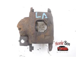 Gebrauchte Bremszange links hinten Cadillac Seville (K-body) 5.7 EFI Preis € 25,00 Margenregelung angeboten von Rooie Ben autodemontage