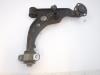 Front lower wishbone, right from a Fiat Ducato (243/244/245) 2.8 JTD 2007