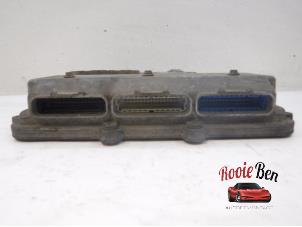 Engine management computer from a Buick Regal 3.8 LS 1995