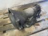 Gearbox from a Jeep Wrangler (YJ), 1986 / 1996 2.5, Jeep/SUV, Petrol, 2.464cc, 76kW (103pk), 4x4, E246L, 1988-01 / 1991-12, 8; Y 1988