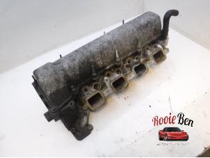 Used Cylinder head Jeep Grand Cherokee (WG/WJ) 4.7i V-8 HO Price on request offered by Rooie Ben autodemontage