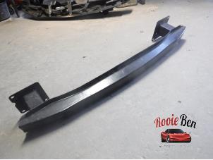 Used Rear bumper frame Volkswagen Polo V (6R) 1.8 GTI 16V Price on request offered by Rooie Ben autodemontage