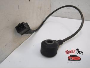 Used Detonation sensor Chrysler Pacifica 3.5 V6 24V Price on request offered by Rooie Ben autodemontage