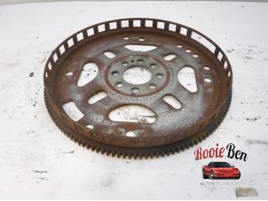 Used Starter ring gear Chrysler Pacifica 3.5 V6 24V Price on request offered by Rooie Ben autodemontage