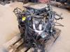 Buick Roadmaster Wagon 5.7i V8 Engine