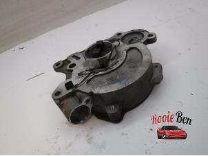 Used Vacuum pump (diesel) Volkswagen Polo V (6R) 1.2 TDI 12V BlueMotion Price on request offered by Rooie Ben autodemontage