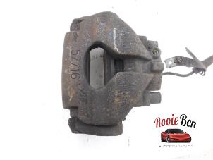 Used Front brake calliper, right Volkswagen Sharan (7M8/M9/M6) 1.9 TDI 130 Price € 35,00 Margin scheme offered by Rooie Ben autodemontage