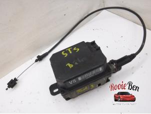 Used Cruise Control Cadillac Seville (K-body) 4.6 STS/North Star V8 32V Price on request offered by Rooie Ben autodemontage