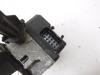 Cruise Control from a Cadillac Seville (K-body) 4.6 STS/North Star V8 32V 1998