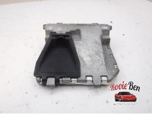 Used Camera module Mercedes A (W176) 2.2 A-220 CDI 16V 4-Matic Price on request offered by Rooie Ben autodemontage